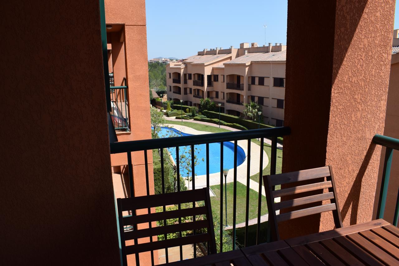 شقة Msj 87 Duplex Con Vistas Al Mar لاميتّيا ذي مار المظهر الخارجي الصورة